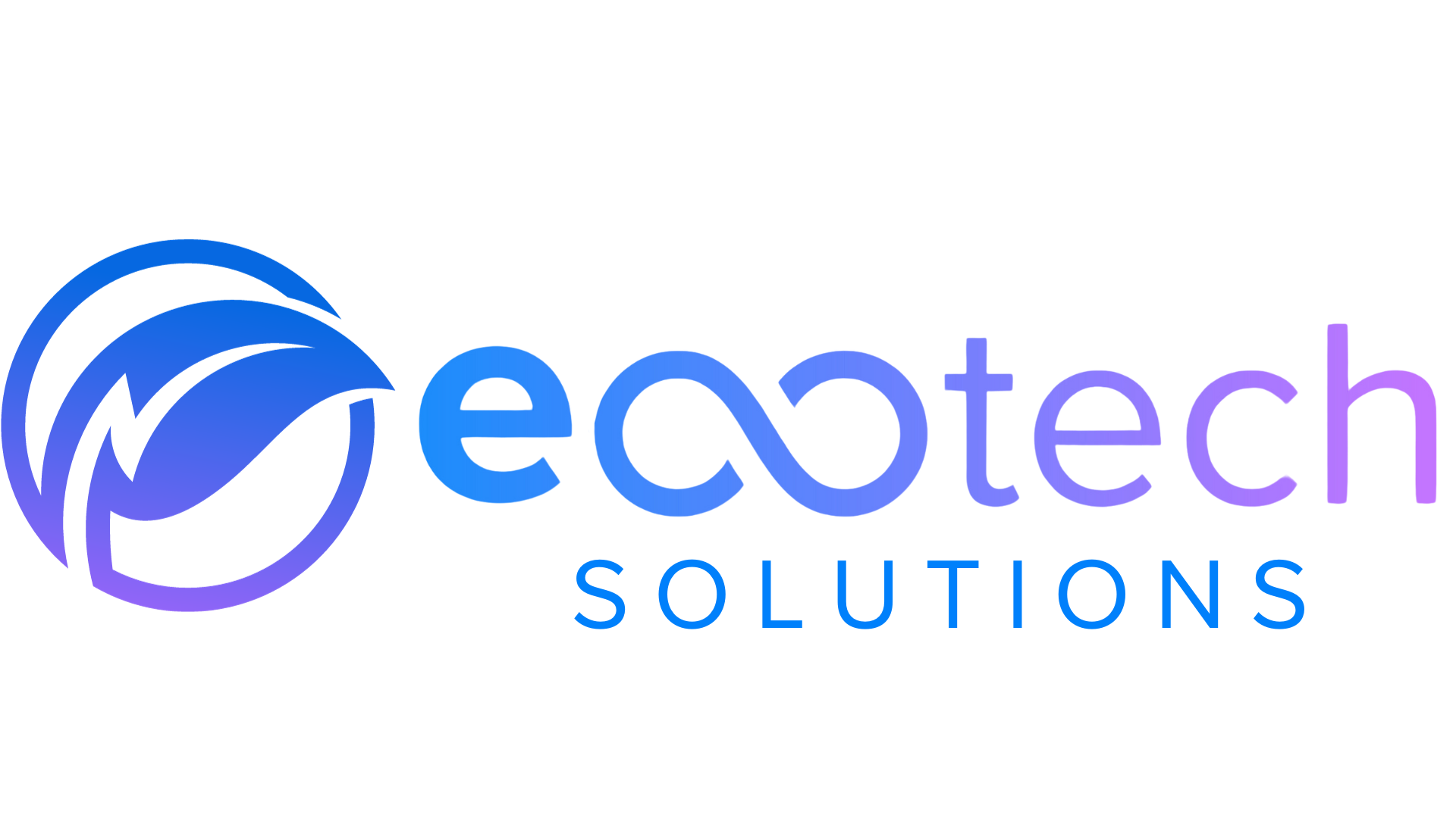 EcoTech Solutions